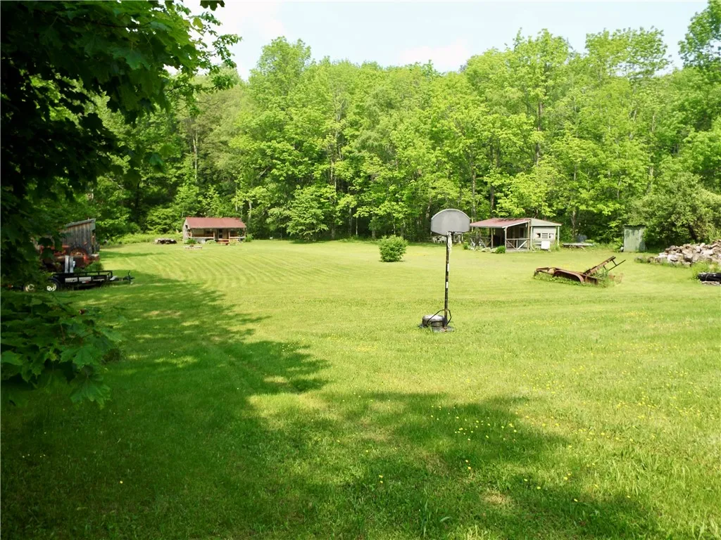 173 Bristol Road, Otsego, New York 13348, Otsego, New York 13348, ,Land,For Sale,173 Bristol Road, Otsego, New York 13348,R1621531