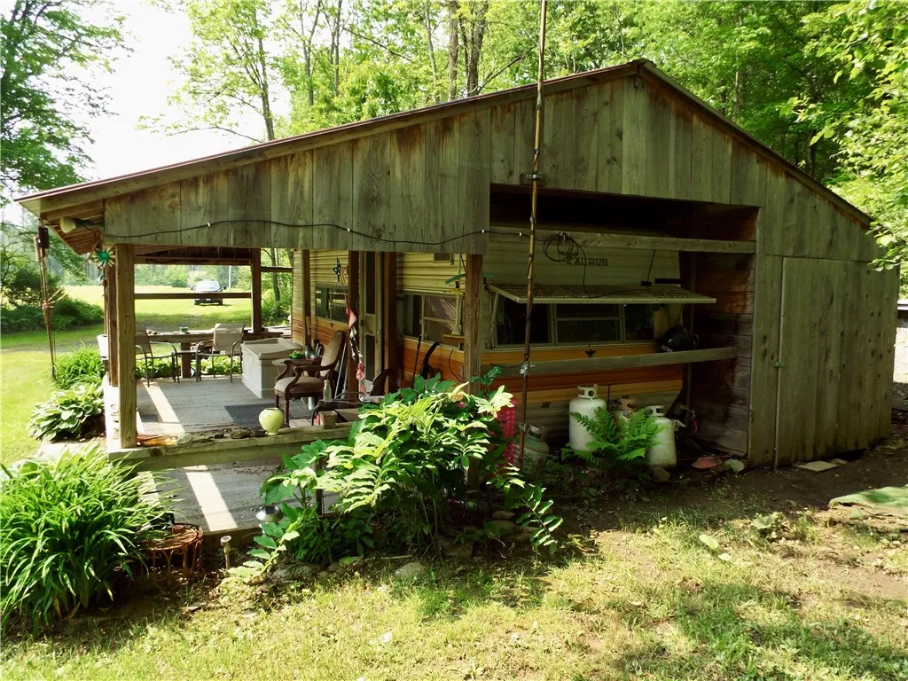 173 Bristol Road, Otsego, New York 13348, Otsego, New York 13348, ,Land,For Sale,173 Bristol Road, Otsego, New York 13348,R1621531