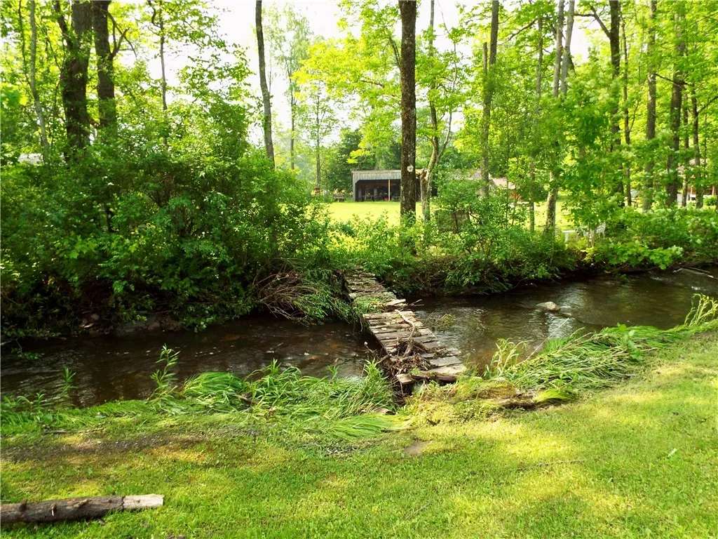 173 Bristol Road, Otsego, New York 13348, Otsego, New York 13348, ,Land,For Sale,173 Bristol Road, Otsego, New York 13348,R1621531