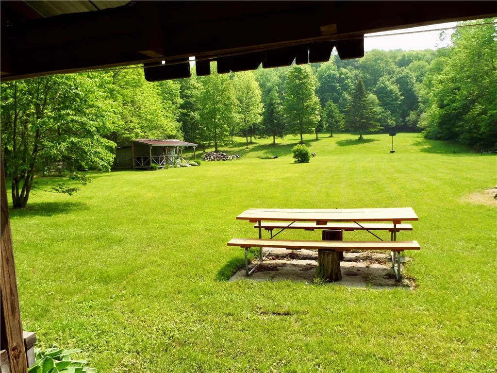 173 Bristol Road, Otsego, New York 13348, Otsego, New York 13348, ,Land,For Sale,173 Bristol Road, Otsego, New York 13348,R1621531