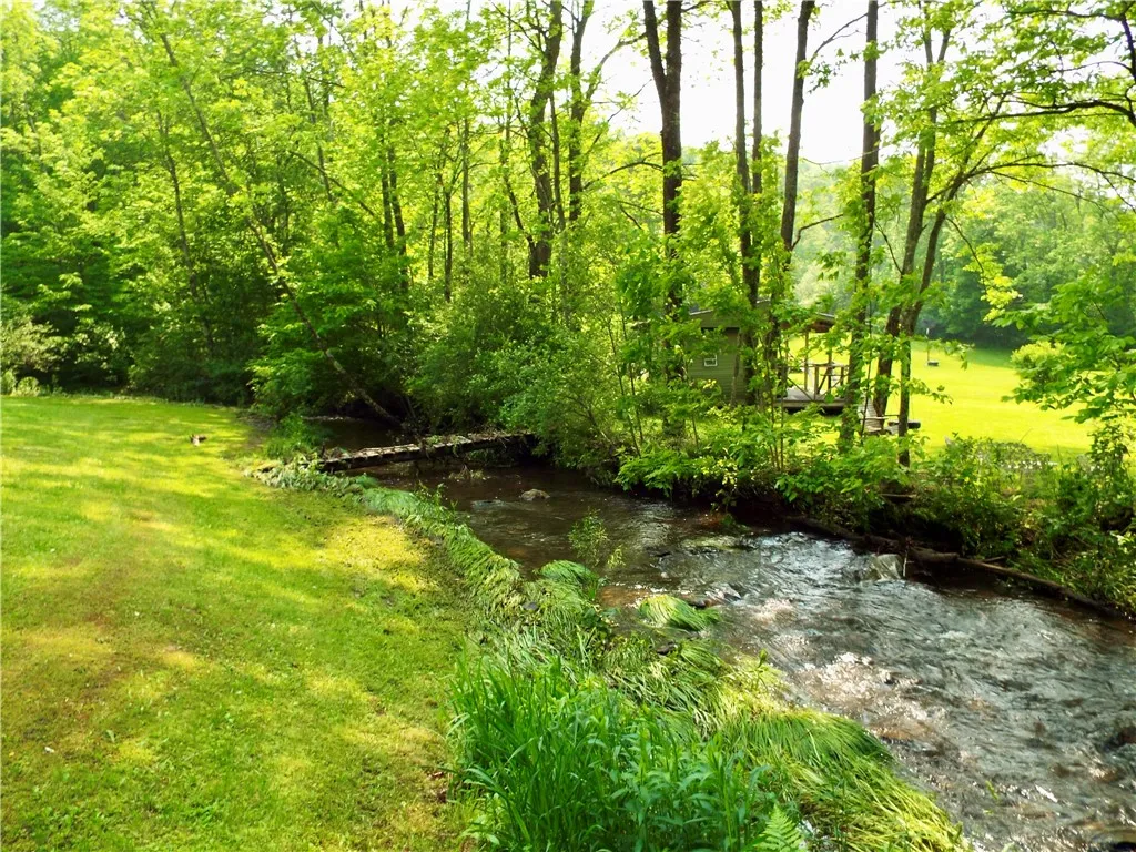 173 Bristol Road, Otsego, New York 13348, Otsego, New York 13348, ,Land,For Sale,173 Bristol Road, Otsego, New York 13348,R1621531
