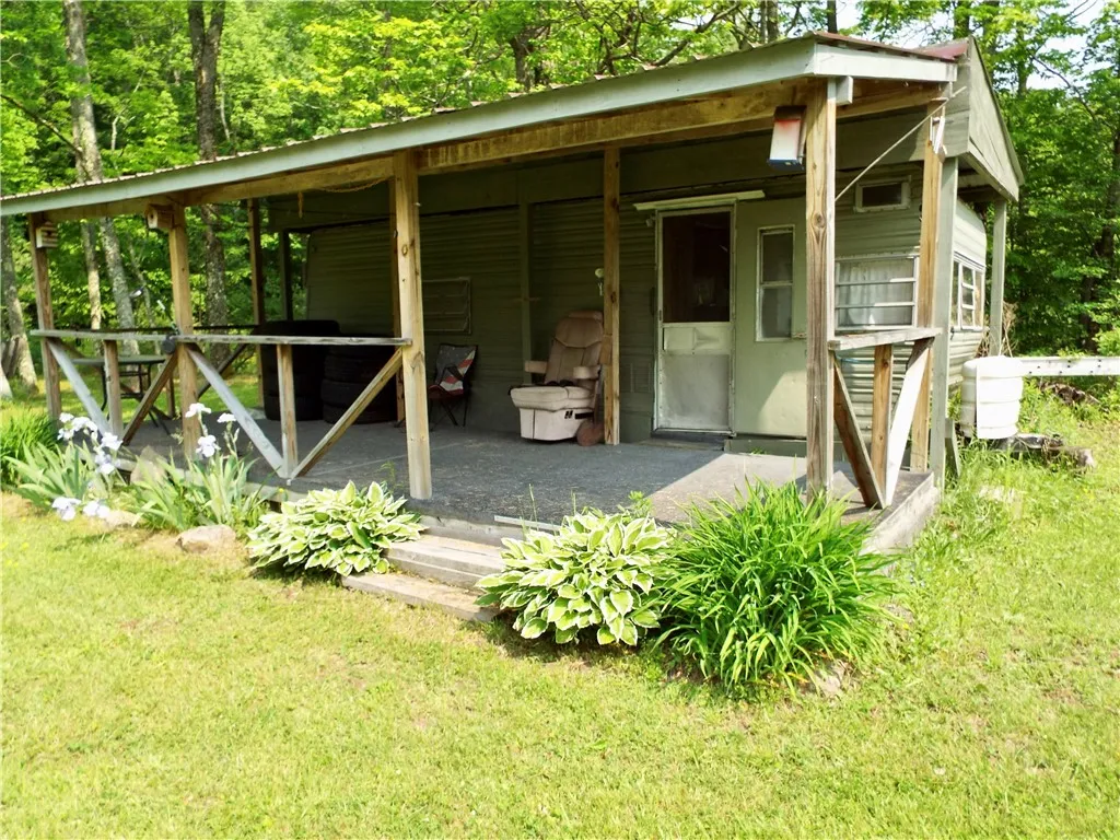 173 Bristol Road, Otsego, New York 13348, Otsego, New York 13348, ,Land,For Sale,173 Bristol Road, Otsego, New York 13348,R1621531