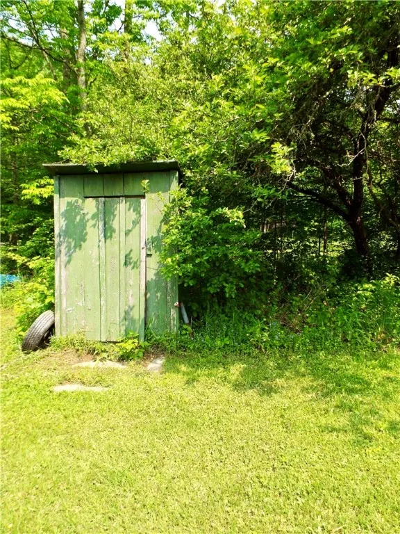 173 Bristol Road, Otsego, New York 13348, Otsego, New York 13348, ,Land,For Sale,173 Bristol Road, Otsego, New York 13348,R1621531