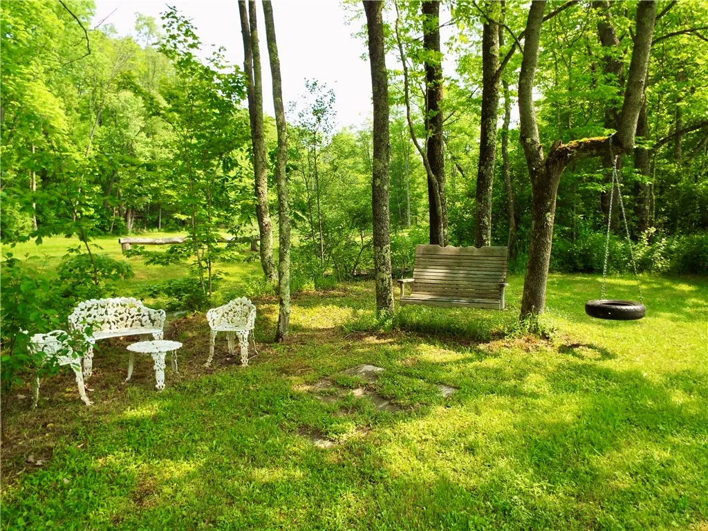 173 Bristol Road, Otsego, New York 13348, Otsego, New York 13348, ,Land,For Sale,173 Bristol Road, Otsego, New York 13348,R1621531