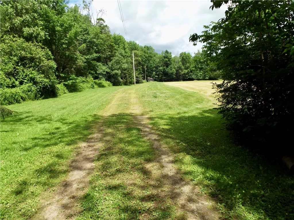 173 Bristol Road, Otsego, New York 13348, Otsego, New York 13348, ,Land,For Sale,173 Bristol Road, Otsego, New York 13348,R1621531