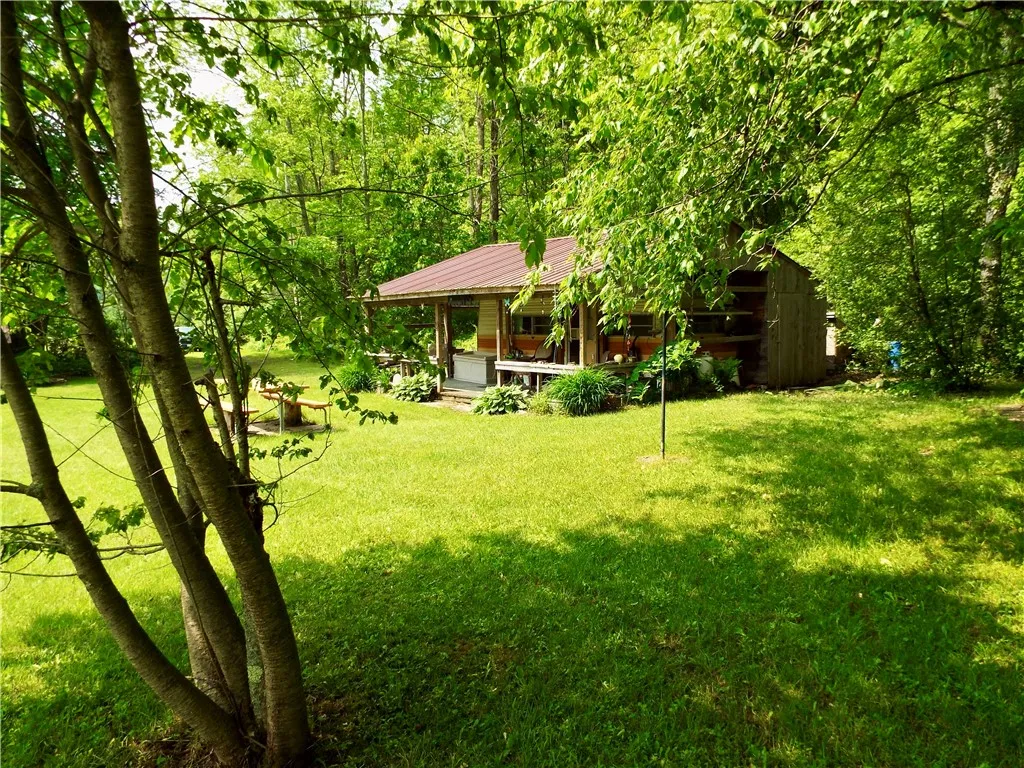 173 Bristol Road, Otsego, New York 13348, Otsego, New York 13348, ,Land,For Sale,173 Bristol Road, Otsego, New York 13348,R1621531