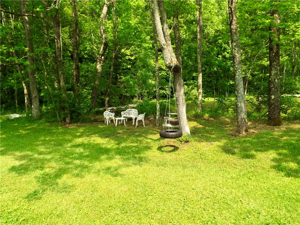 173 Bristol Road, Otsego, New York 13348, Otsego, New York 13348, ,Land,For Sale,173 Bristol Road, Otsego, New York 13348,R1621531
