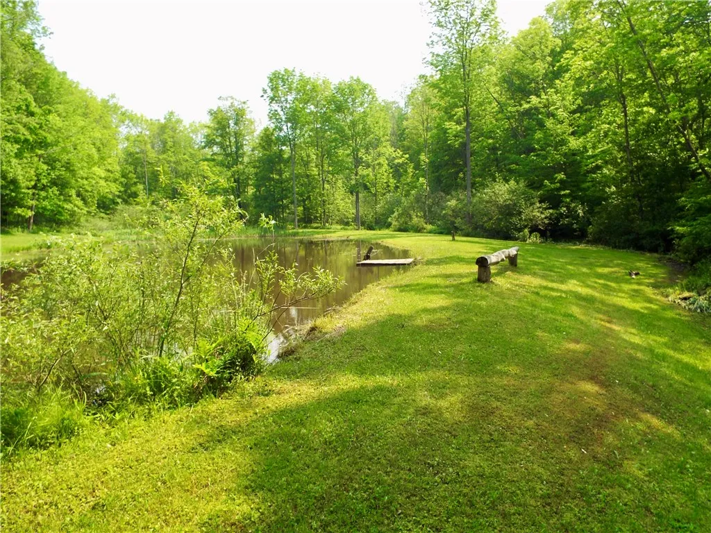 173 Bristol Road, Otsego, New York 13348, Otsego, New York 13348, ,Land,For Sale,173 Bristol Road, Otsego, New York 13348,R1621531