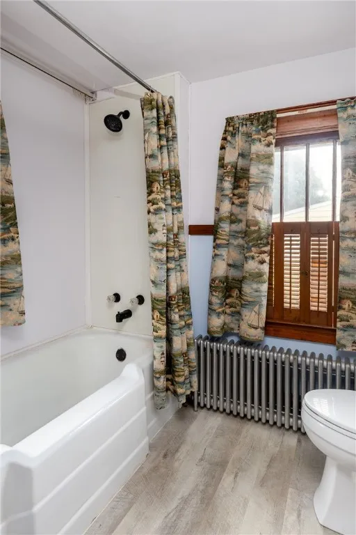 1995 Grand Central Avenue, Horseheads, New York 14, Horseheads, New York 14845, 3 Bedrooms Bedrooms, 9 Rooms Rooms,1 BathroomBathrooms,Residential,For Sale,1995 Grand Central Avenue, Horseheads, New York 14,R1621897