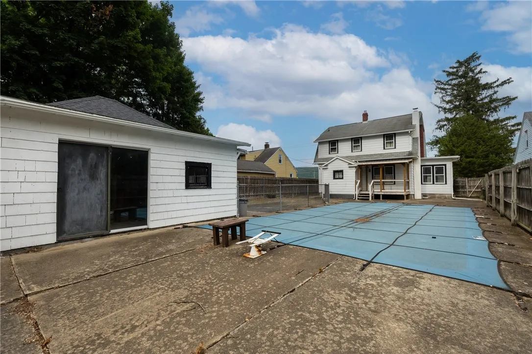 1995 Grand Central Avenue, Horseheads, New York 14, Horseheads, New York 14845, 3 Bedrooms Bedrooms, 9 Rooms Rooms,1 BathroomBathrooms,Residential,For Sale,1995 Grand Central Avenue, Horseheads, New York 14,R1621897