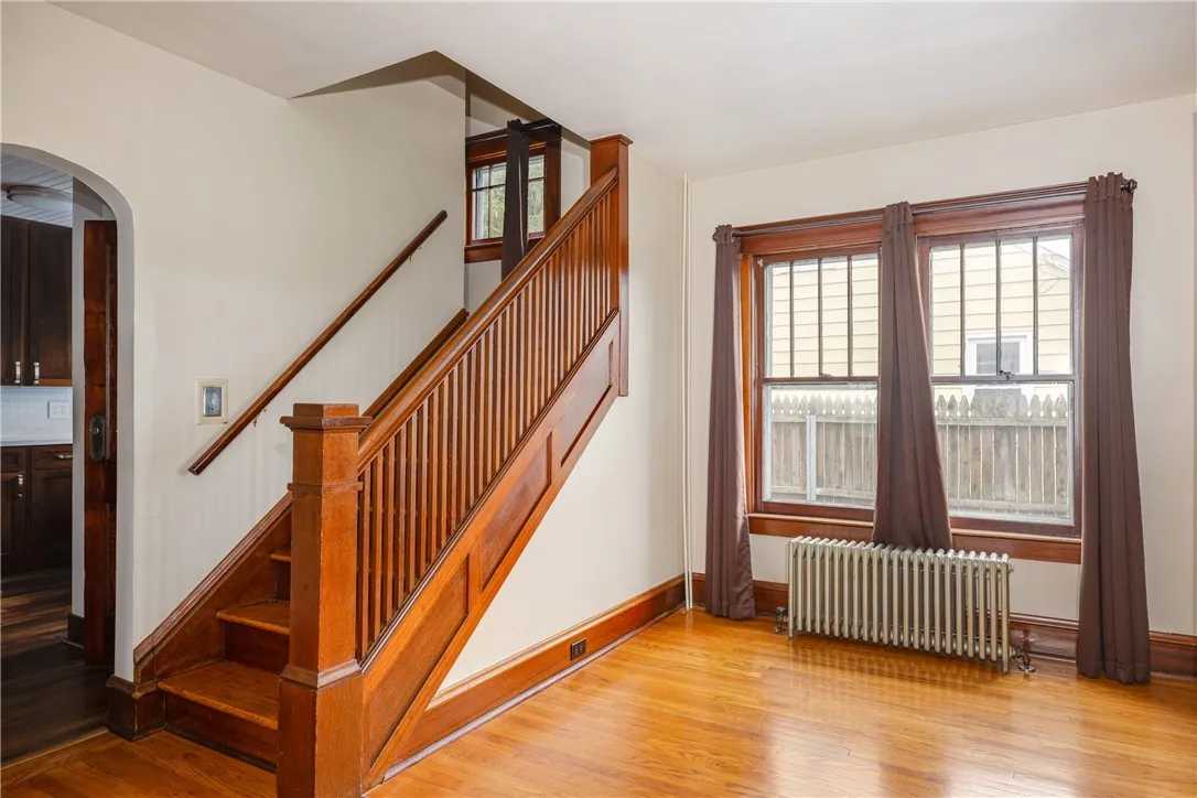 1995 Grand Central Avenue, Horseheads, New York 14, Horseheads, New York 14845, 3 Bedrooms Bedrooms, 9 Rooms Rooms,1 BathroomBathrooms,Residential,For Sale,1995 Grand Central Avenue, Horseheads, New York 14,R1621897