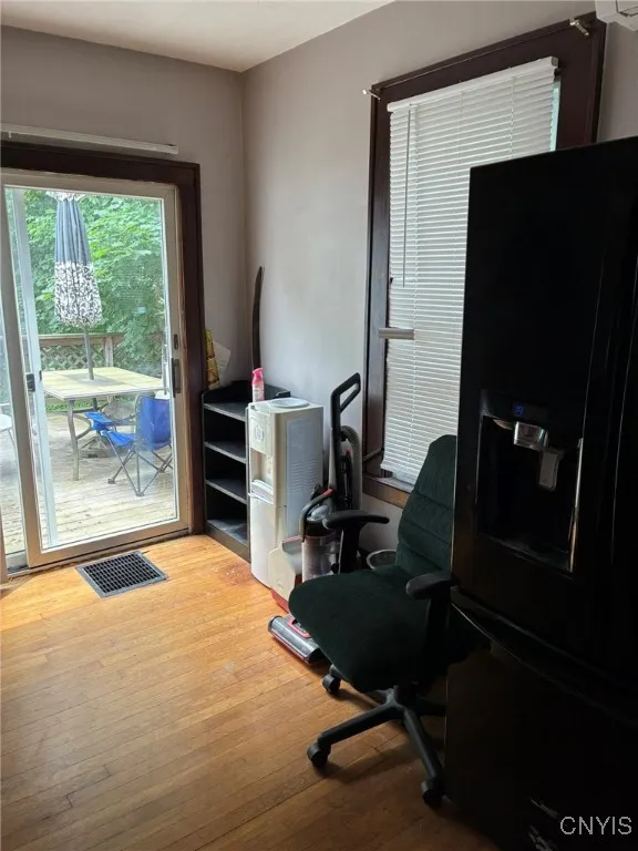 8 Pearl Street, Cortland, New York 13045, Cortland, New York 13045, 4 Bedrooms Bedrooms, 8 Rooms Rooms,2 BathroomsBathrooms,Residential,For Sale,8 Pearl Street, Cortland, New York 13045,S1621210