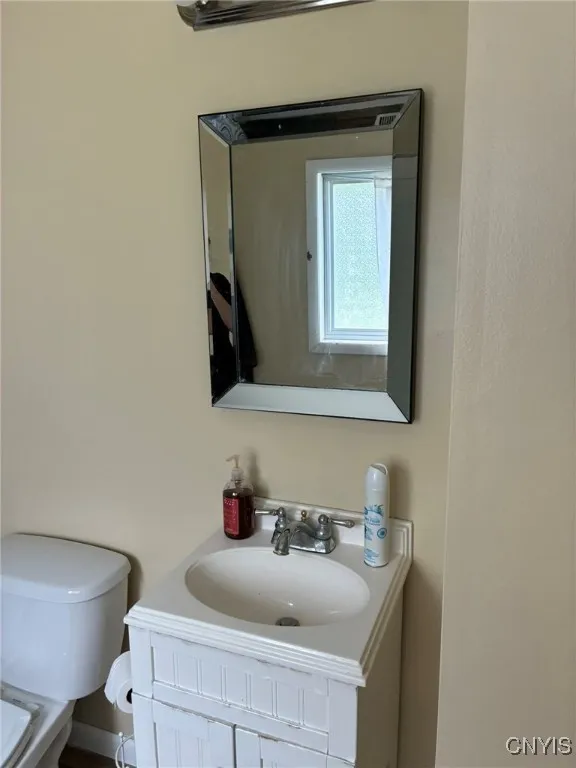 8 Pearl Street, Cortland, New York 13045, Cortland, New York 13045, 4 Bedrooms Bedrooms, 8 Rooms Rooms,2 BathroomsBathrooms,Residential,For Sale,8 Pearl Street, Cortland, New York 13045,S1621210