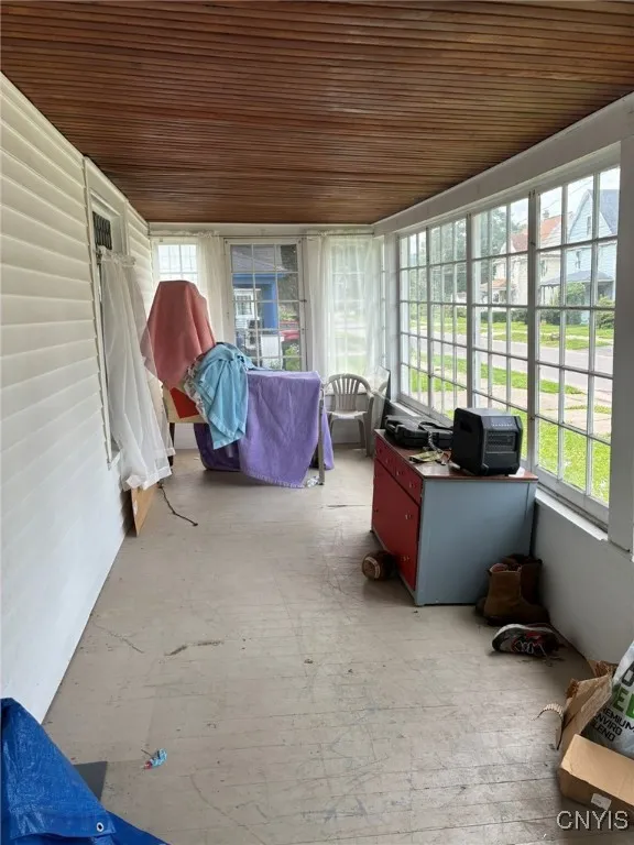 8 Pearl Street, Cortland, New York 13045, Cortland, New York 13045, 4 Bedrooms Bedrooms, 8 Rooms Rooms,2 BathroomsBathrooms,Residential,For Sale,8 Pearl Street, Cortland, New York 13045,S1621210