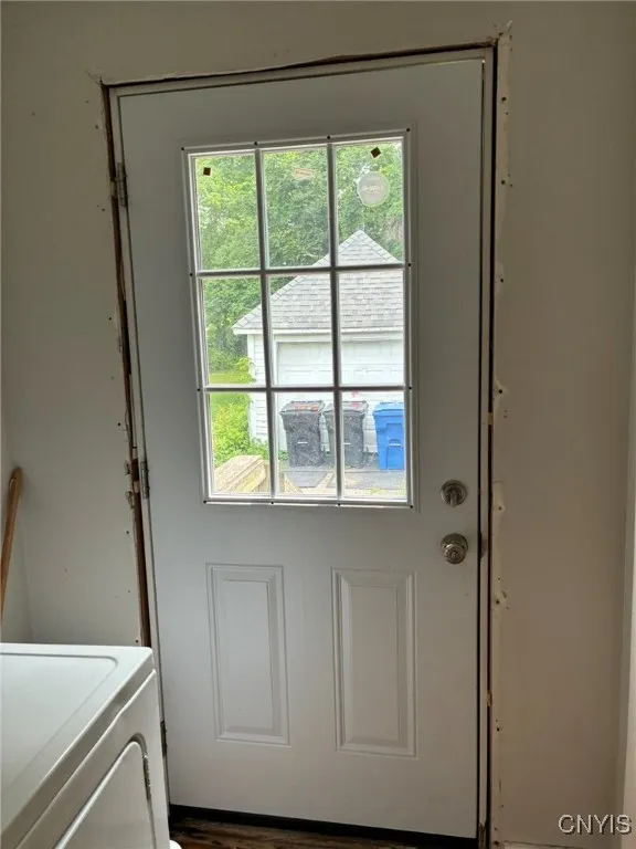 8 Pearl Street, Cortland, New York 13045, Cortland, New York 13045, 4 Bedrooms Bedrooms, 8 Rooms Rooms,2 BathroomsBathrooms,Residential,For Sale,8 Pearl Street, Cortland, New York 13045,S1621210
