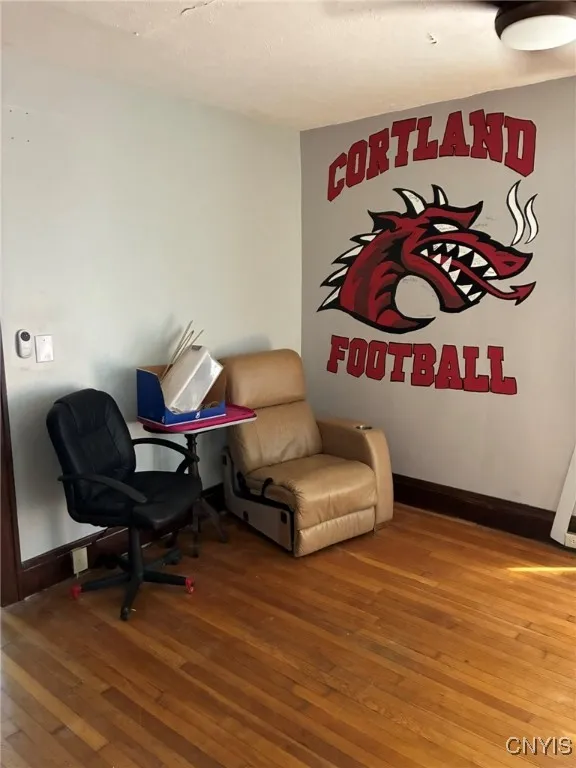 8 Pearl Street, Cortland, New York 13045, Cortland, New York 13045, 4 Bedrooms Bedrooms, 8 Rooms Rooms,2 BathroomsBathrooms,Residential,For Sale,8 Pearl Street, Cortland, New York 13045,S1621210