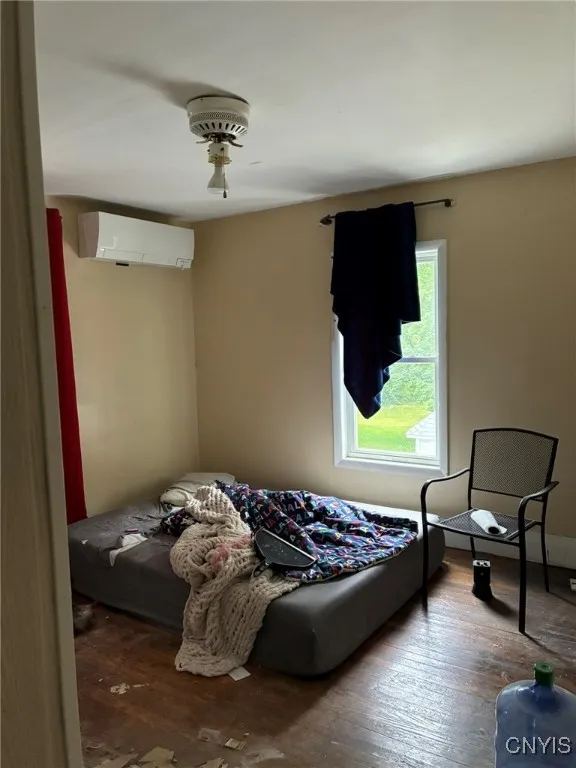8 Pearl Street, Cortland, New York 13045, Cortland, New York 13045, 4 Bedrooms Bedrooms, 8 Rooms Rooms,2 BathroomsBathrooms,Residential,For Sale,8 Pearl Street, Cortland, New York 13045,S1621210