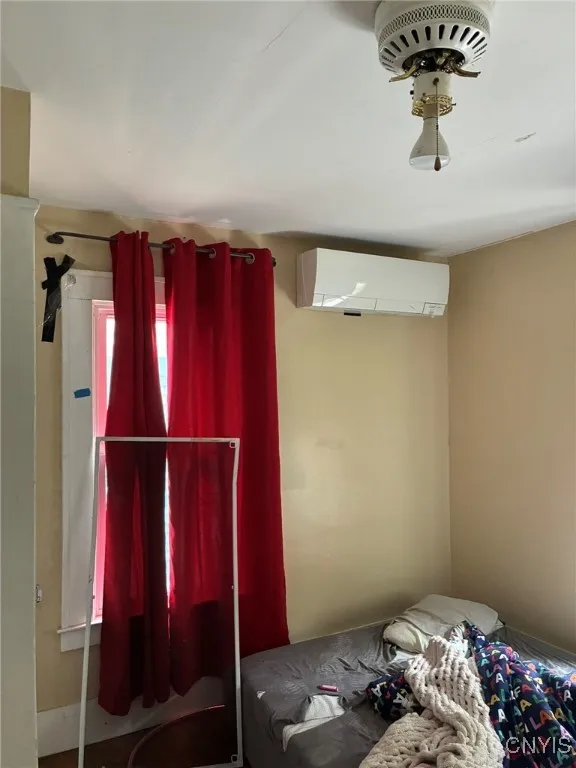 8 Pearl Street, Cortland, New York 13045, Cortland, New York 13045, 4 Bedrooms Bedrooms, 8 Rooms Rooms,2 BathroomsBathrooms,Residential,For Sale,8 Pearl Street, Cortland, New York 13045,S1621210