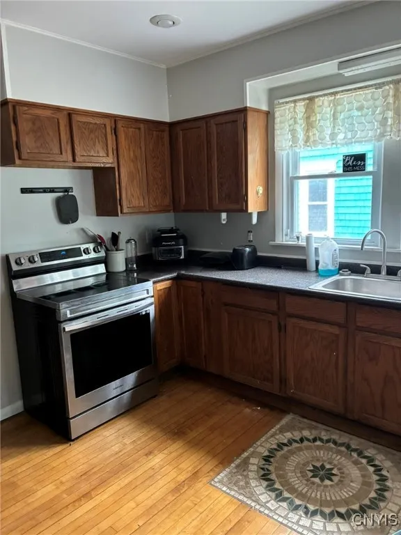 8 Pearl Street, Cortland, New York 13045, Cortland, New York 13045, 4 Bedrooms Bedrooms, 8 Rooms Rooms,2 BathroomsBathrooms,Residential,For Sale,8 Pearl Street, Cortland, New York 13045,S1621210