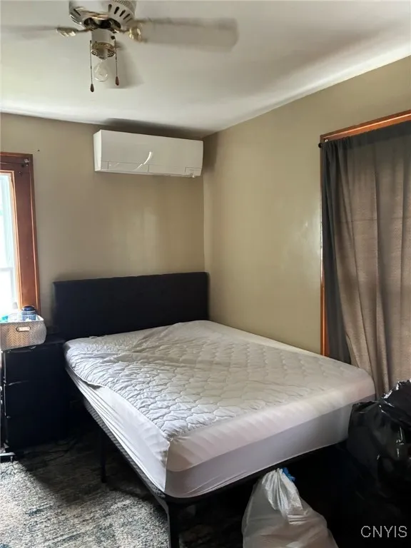 8 Pearl Street, Cortland, New York 13045, Cortland, New York 13045, 4 Bedrooms Bedrooms, 8 Rooms Rooms,2 BathroomsBathrooms,Residential,For Sale,8 Pearl Street, Cortland, New York 13045,S1621210