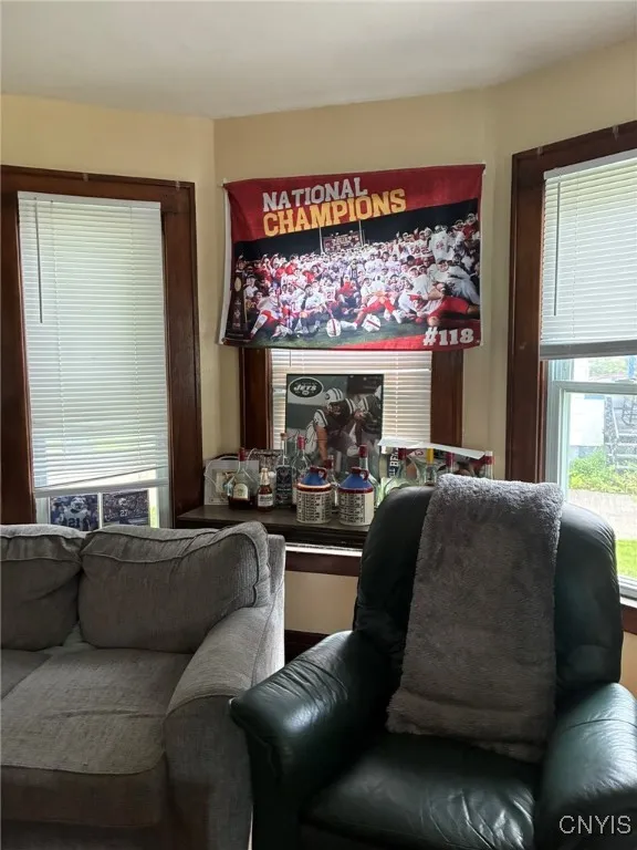 8 Pearl Street, Cortland, New York 13045, Cortland, New York 13045, 4 Bedrooms Bedrooms, 8 Rooms Rooms,2 BathroomsBathrooms,Residential,For Sale,8 Pearl Street, Cortland, New York 13045,S1621210