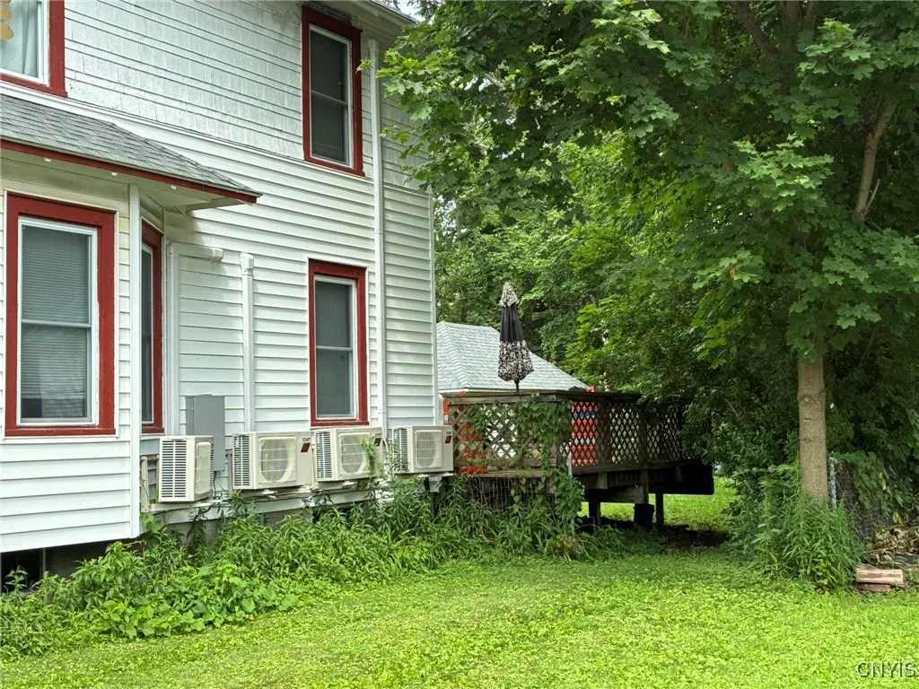 8 Pearl Street, Cortland, New York 13045, Cortland, New York 13045, 4 Bedrooms Bedrooms, 8 Rooms Rooms,2 BathroomsBathrooms,Residential,For Sale,8 Pearl Street, Cortland, New York 13045,S1621210