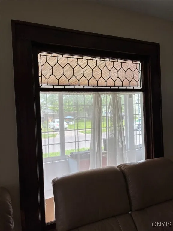 8 Pearl Street, Cortland, New York 13045, Cortland, New York 13045, 4 Bedrooms Bedrooms, 8 Rooms Rooms,2 BathroomsBathrooms,Residential,For Sale,8 Pearl Street, Cortland, New York 13045,S1621210