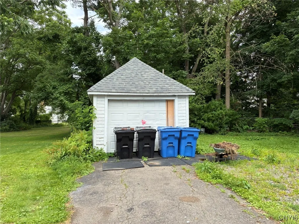 8 Pearl Street, Cortland, New York 13045, Cortland, New York 13045, 4 Bedrooms Bedrooms, 8 Rooms Rooms,2 BathroomsBathrooms,Residential,For Sale,8 Pearl Street, Cortland, New York 13045,S1621210