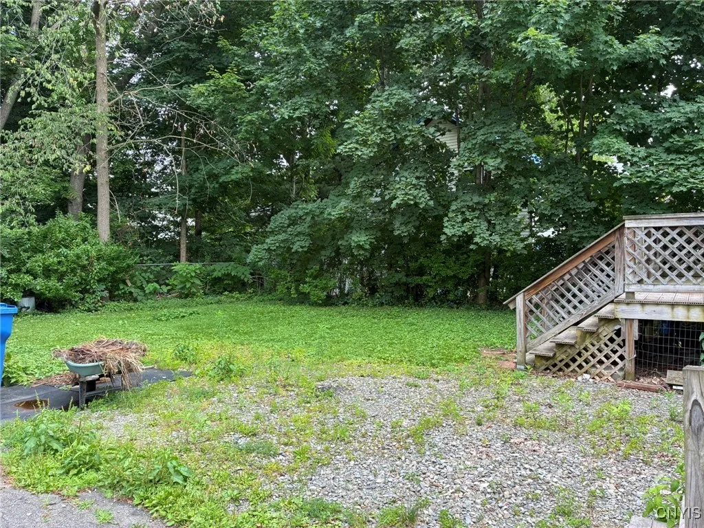 8 Pearl Street, Cortland, New York 13045, Cortland, New York 13045, 4 Bedrooms Bedrooms, 8 Rooms Rooms,2 BathroomsBathrooms,Residential,For Sale,8 Pearl Street, Cortland, New York 13045,S1621210