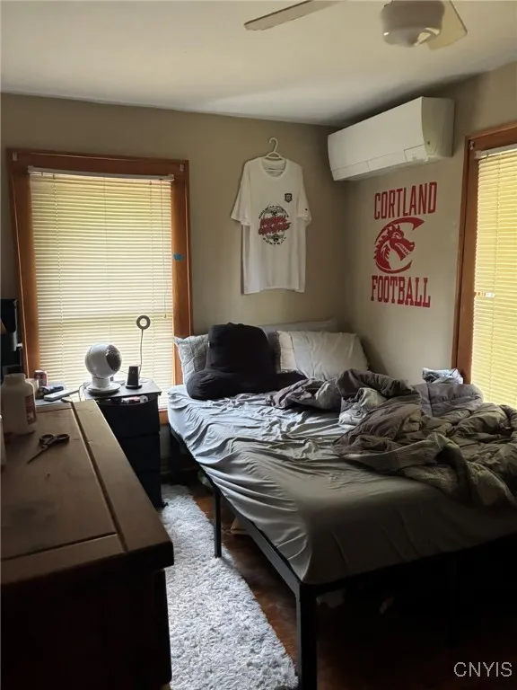 8 Pearl Street, Cortland, New York 13045, Cortland, New York 13045, 4 Bedrooms Bedrooms, 8 Rooms Rooms,2 BathroomsBathrooms,Residential,For Sale,8 Pearl Street, Cortland, New York 13045,S1621210