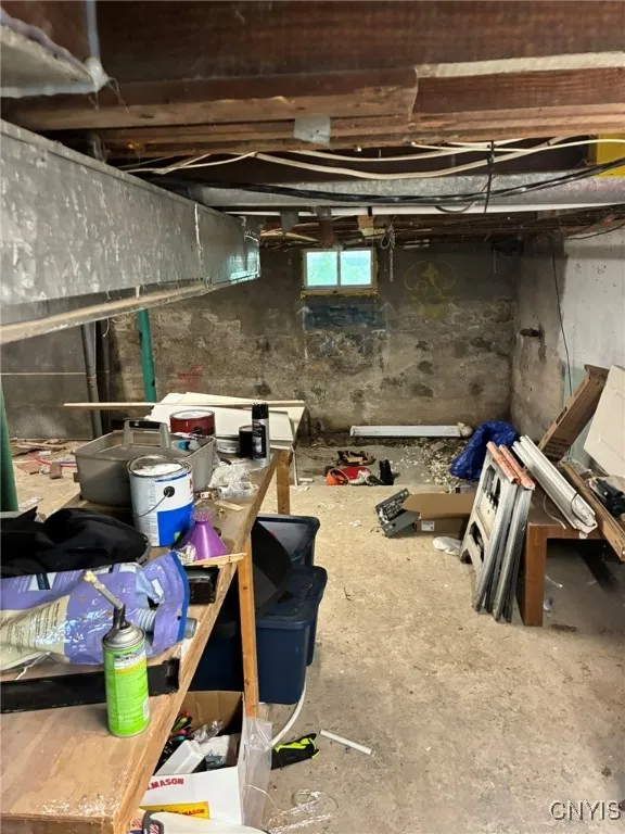 8 Pearl Street, Cortland, New York 13045, Cortland, New York 13045, 4 Bedrooms Bedrooms, 8 Rooms Rooms,2 BathroomsBathrooms,Residential,For Sale,8 Pearl Street, Cortland, New York 13045,S1621210