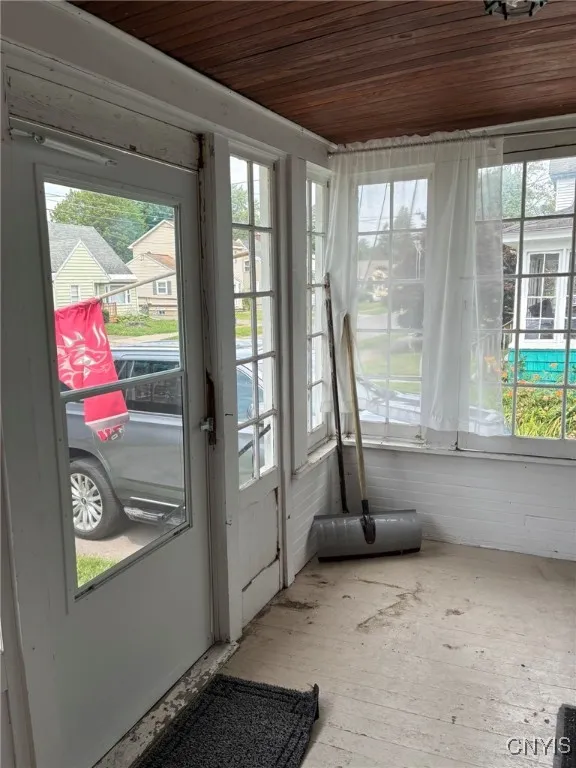 8 Pearl Street, Cortland, New York 13045, Cortland, New York 13045, 4 Bedrooms Bedrooms, 8 Rooms Rooms,2 BathroomsBathrooms,Residential,For Sale,8 Pearl Street, Cortland, New York 13045,S1621210