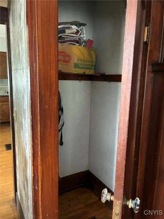 8 Pearl Street, Cortland, New York 13045, Cortland, New York 13045, 4 Bedrooms Bedrooms, 8 Rooms Rooms,2 BathroomsBathrooms,Residential,For Sale,8 Pearl Street, Cortland, New York 13045,S1621210