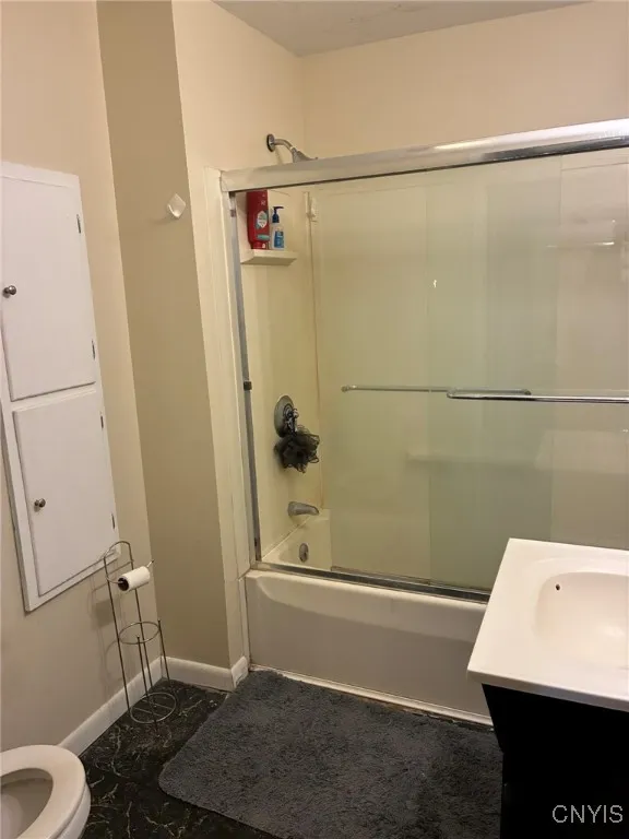 8 Pearl Street, Cortland, New York 13045, Cortland, New York 13045, 4 Bedrooms Bedrooms, 8 Rooms Rooms,2 BathroomsBathrooms,Residential,For Sale,8 Pearl Street, Cortland, New York 13045,S1621210