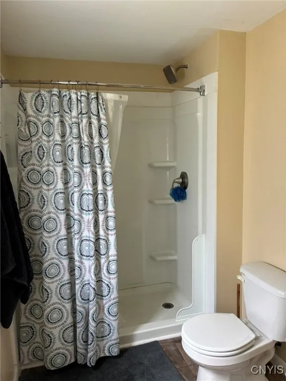 8 Pearl Street, Cortland, New York 13045, Cortland, New York 13045, 4 Bedrooms Bedrooms, 8 Rooms Rooms,2 BathroomsBathrooms,Residential,For Sale,8 Pearl Street, Cortland, New York 13045,S1621210