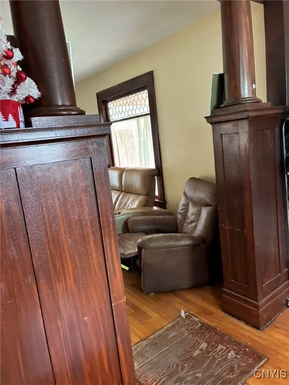 8 Pearl Street, Cortland, New York 13045, Cortland, New York 13045, 4 Bedrooms Bedrooms, 8 Rooms Rooms,2 BathroomsBathrooms,Residential,For Sale,8 Pearl Street, Cortland, New York 13045,S1621210