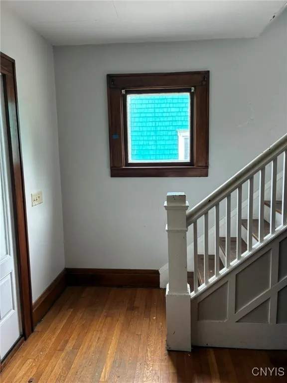 8 Pearl Street, Cortland, New York 13045, Cortland, New York 13045, 4 Bedrooms Bedrooms, 8 Rooms Rooms,2 BathroomsBathrooms,Residential,For Sale,8 Pearl Street, Cortland, New York 13045,S1621210