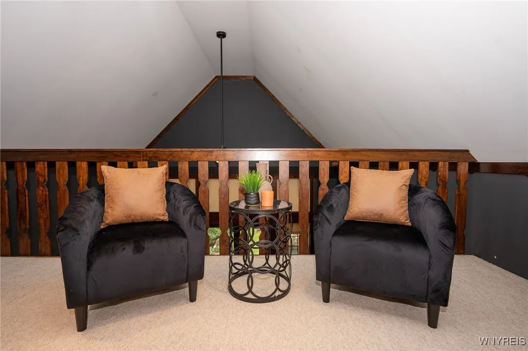 2912 Eggert Road, Tonawanda, New York 14150, Tonawanda, New York 14150, 3 Bedrooms Bedrooms, 9 Rooms Rooms,1 BathroomBathrooms,Residential,For Sale,2912 Eggert Road, Tonawanda, New York 14150,B1621675