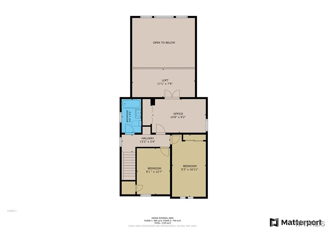 2912 Eggert Road, Tonawanda, New York 14150, Tonawanda, New York 14150, 3 Bedrooms Bedrooms, 9 Rooms Rooms,1 BathroomBathrooms,Residential,For Sale,2912 Eggert Road, Tonawanda, New York 14150,B1621675