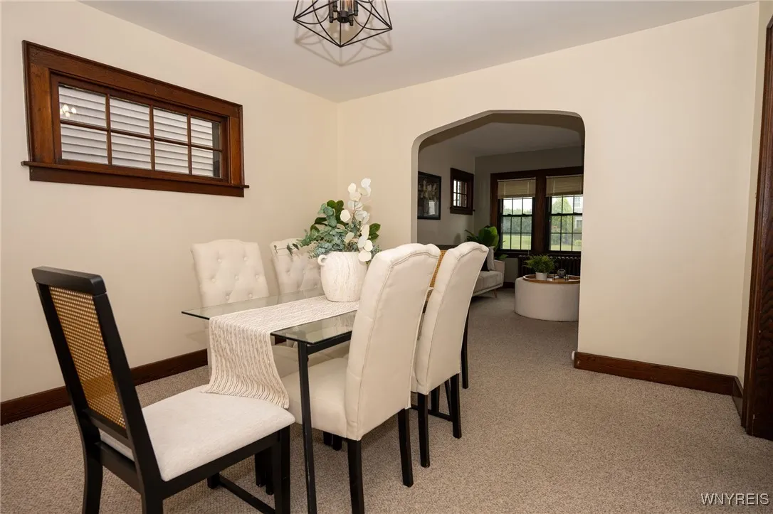 2912 Eggert Road, Tonawanda, New York 14150, Tonawanda, New York 14150, 3 Bedrooms Bedrooms, 9 Rooms Rooms,1 BathroomBathrooms,Residential,For Sale,2912 Eggert Road, Tonawanda, New York 14150,B1621675