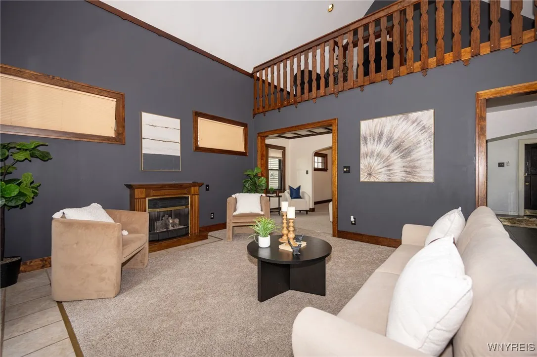2912 Eggert Road, Tonawanda, New York 14150, Tonawanda, New York 14150, 3 Bedrooms Bedrooms, 9 Rooms Rooms,1 BathroomBathrooms,Residential,For Sale,2912 Eggert Road, Tonawanda, New York 14150,B1621675