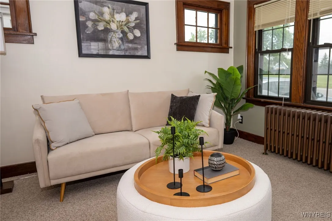 2912 Eggert Road, Tonawanda, New York 14150, Tonawanda, New York 14150, 3 Bedrooms Bedrooms, 9 Rooms Rooms,1 BathroomBathrooms,Residential,For Sale,2912 Eggert Road, Tonawanda, New York 14150,B1621675