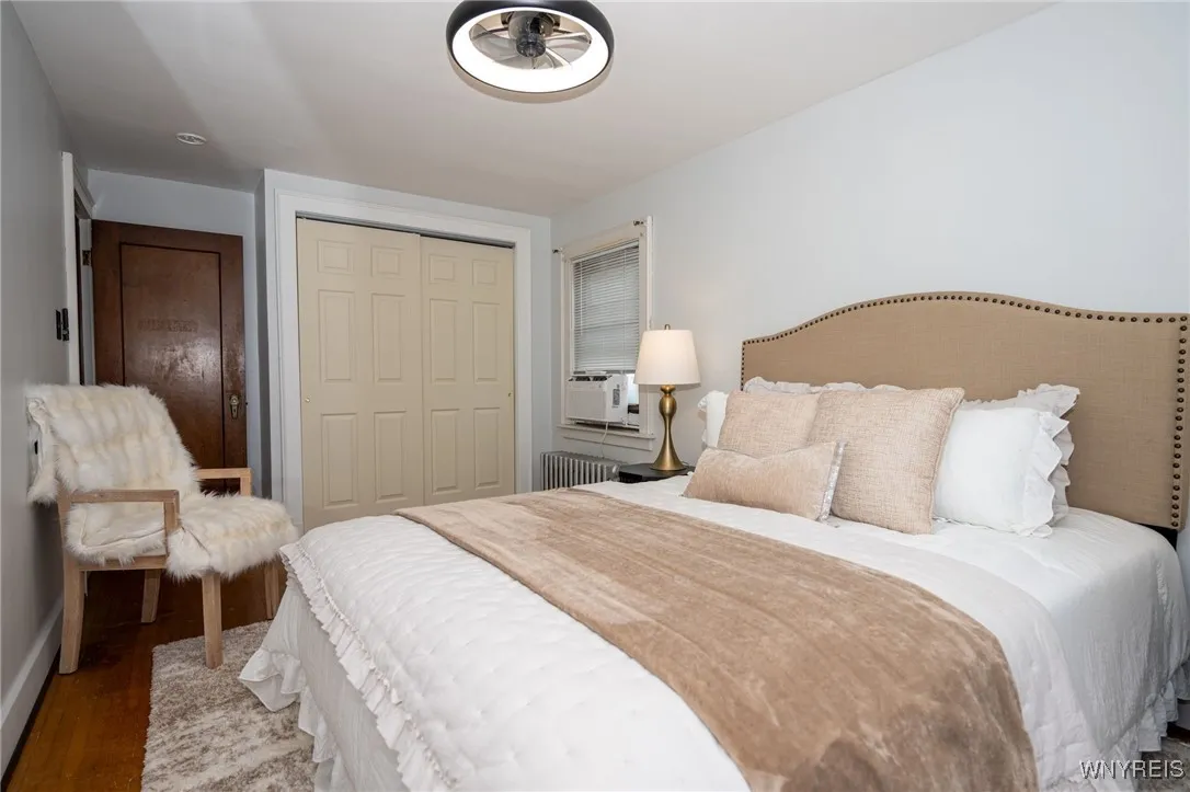 2912 Eggert Road, Tonawanda, New York 14150, Tonawanda, New York 14150, 3 Bedrooms Bedrooms, 9 Rooms Rooms,1 BathroomBathrooms,Residential,For Sale,2912 Eggert Road, Tonawanda, New York 14150,B1621675