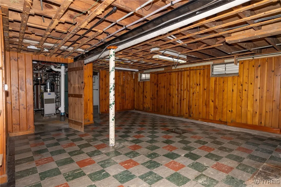 2912 Eggert Road, Tonawanda, New York 14150, Tonawanda, New York 14150, 3 Bedrooms Bedrooms, 9 Rooms Rooms,1 BathroomBathrooms,Residential,For Sale,2912 Eggert Road, Tonawanda, New York 14150,B1621675