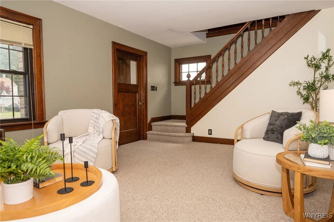 2912 Eggert Road, Tonawanda, New York 14150, Tonawanda, New York 14150, 3 Bedrooms Bedrooms, 9 Rooms Rooms,1 BathroomBathrooms,Residential,For Sale,2912 Eggert Road, Tonawanda, New York 14150,B1621675