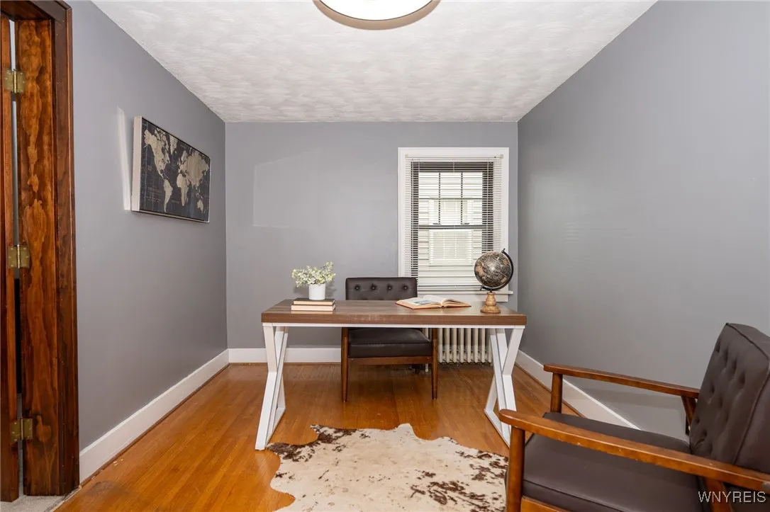2912 Eggert Road, Tonawanda, New York 14150, Tonawanda, New York 14150, 3 Bedrooms Bedrooms, 9 Rooms Rooms,1 BathroomBathrooms,Residential,For Sale,2912 Eggert Road, Tonawanda, New York 14150,B1621675