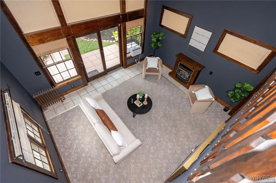 2912 Eggert Road, Tonawanda, New York 14150, Tonawanda, New York 14150, 3 Bedrooms Bedrooms, 9 Rooms Rooms,1 BathroomBathrooms,Residential,For Sale,2912 Eggert Road, Tonawanda, New York 14150,B1621675