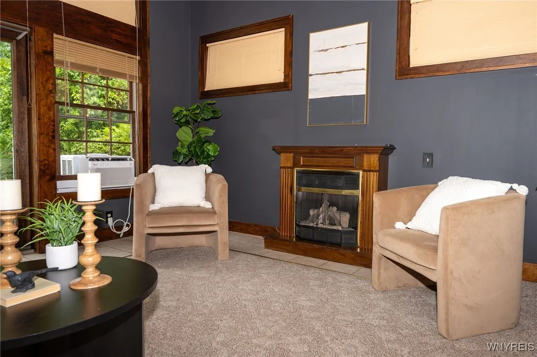 2912 Eggert Road, Tonawanda, New York 14150, Tonawanda, New York 14150, 3 Bedrooms Bedrooms, 9 Rooms Rooms,1 BathroomBathrooms,Residential,For Sale,2912 Eggert Road, Tonawanda, New York 14150,B1621675