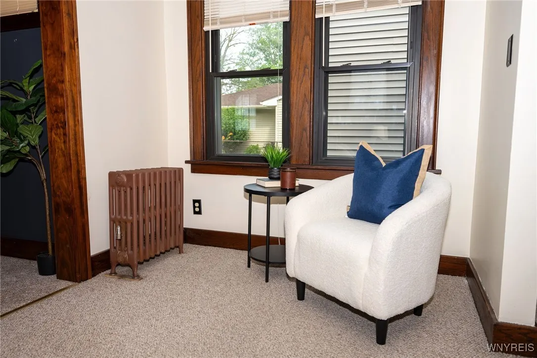 2912 Eggert Road, Tonawanda, New York 14150, Tonawanda, New York 14150, 3 Bedrooms Bedrooms, 9 Rooms Rooms,1 BathroomBathrooms,Residential,For Sale,2912 Eggert Road, Tonawanda, New York 14150,B1621675