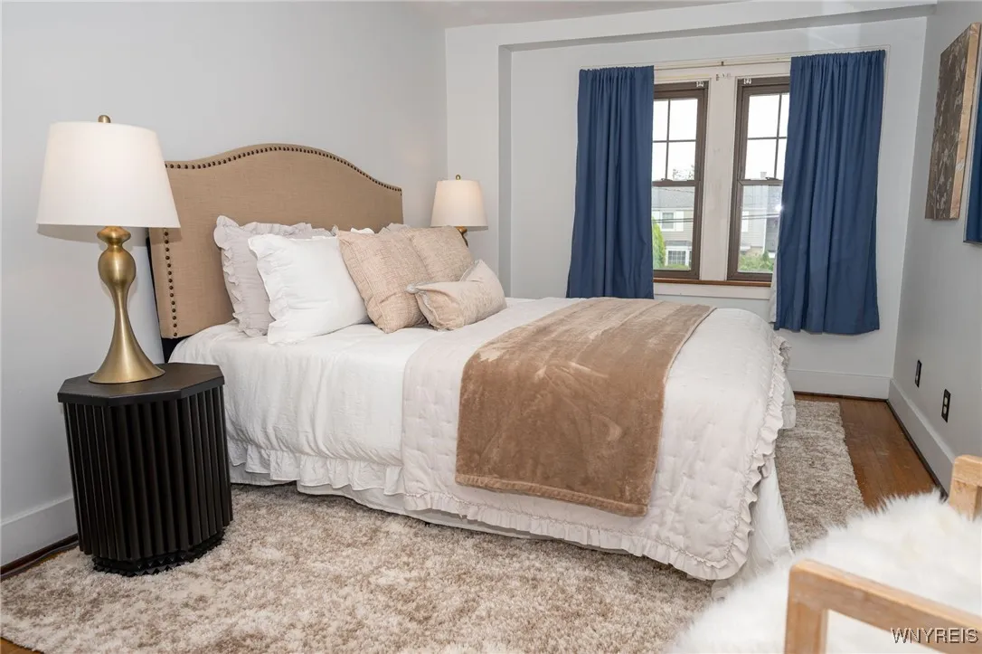 2912 Eggert Road, Tonawanda, New York 14150, Tonawanda, New York 14150, 3 Bedrooms Bedrooms, 9 Rooms Rooms,1 BathroomBathrooms,Residential,For Sale,2912 Eggert Road, Tonawanda, New York 14150,B1621675
